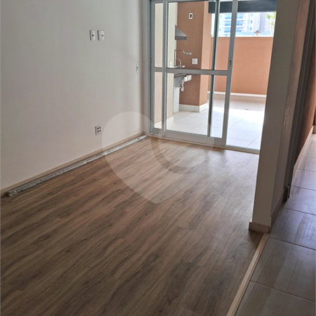Apartamento à venda ou para alugar com 2 suítes em Água Branca, São Paulo, SP
