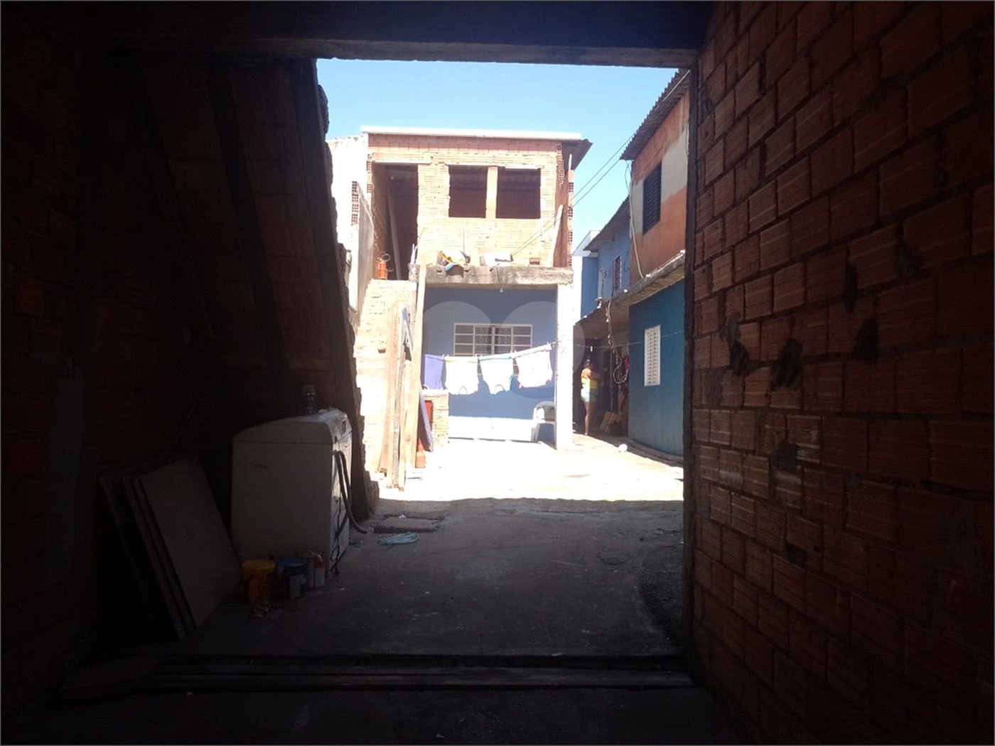 Oportunidade de Investimento – Imóvel à Venda no Cidade Aracy, São Carlos