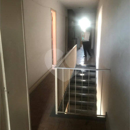 Sobrado à venda com 4 quartos, sendo 2 suítes, em Jardim São Paulo(zona Norte), São Paulo, SP