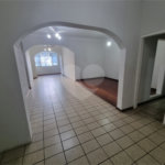 Apartamento à venda com 3 quartos em Tijuca, Rio de Janeiro, RJ