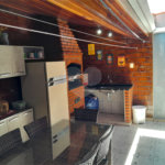 Casa à venda com 3 quartos, sendo 1 suíte, em Jardim Aeroporto I, Itu, SP