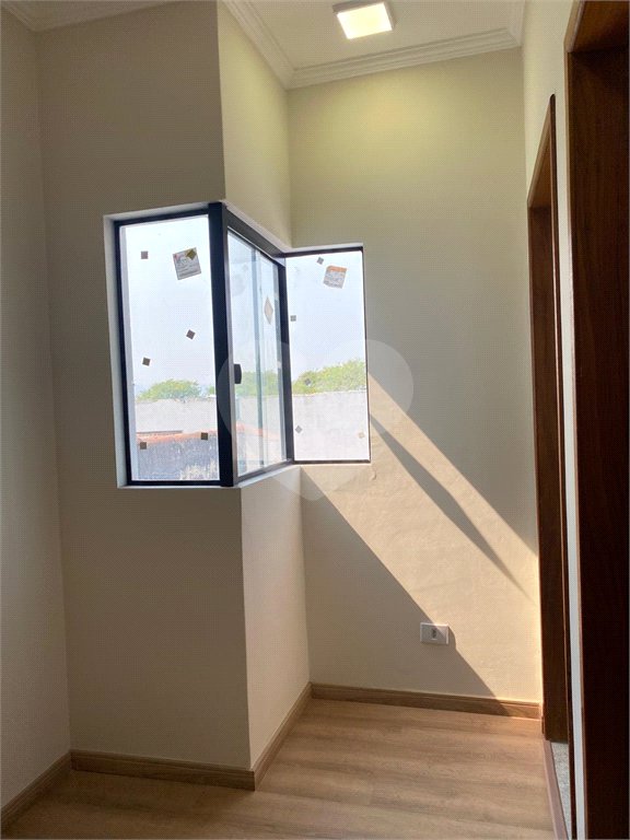 Prédio à venda no Centro, Sorocaba, SP