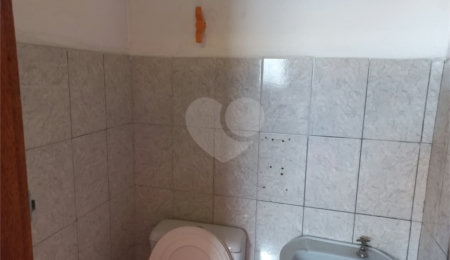 Prédio à venda em Vila Nova Cachoeirinha, São Paulo, SP