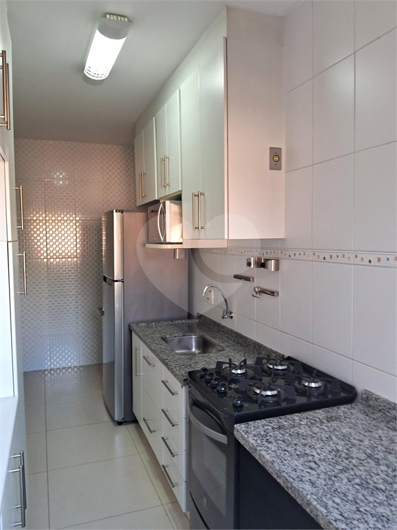Casa à venda com 3 quartos, sendo 1 suíte, em Jardim Rossignatti, Indaiatuba, SP
