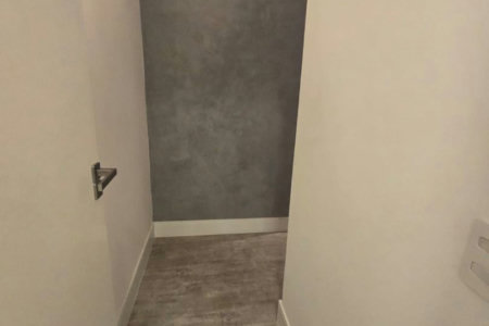 Apartamento com 2 dormitórios à venda, 82 m² por R$ 1.180.000,00 - Aparecida - Santos/SP