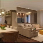 Apartamento à venda com 2 quartos, sendo 1 suíte, em Jardim São Paulo(zona Norte), São Paulo, SP
