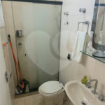 Sobrado à venda com 4 quartos, sendo 2 suítes, em Tucuruvi, São Paulo, SP