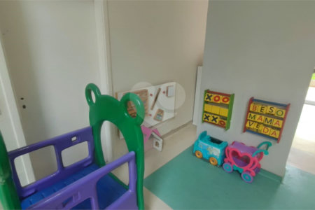 Apartamento para alugar com 3 suítes em Baeta Neves, São Bernardo do Campo, SP
