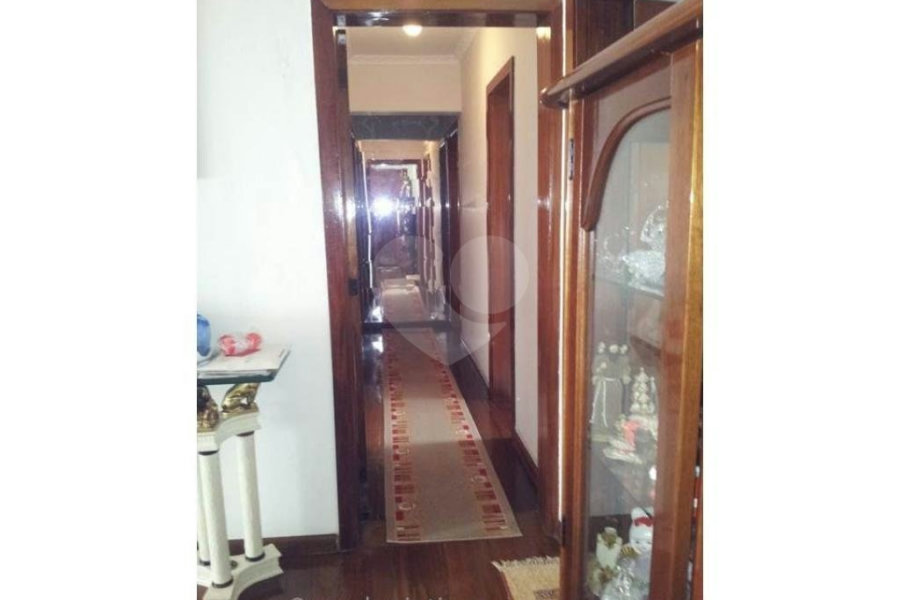 Cobertura à venda com 3 quartos, sendo 1 suíte, em Vila Maria, São Paulo, SP