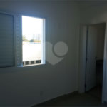 Apartamento à venda com 2 quartos, sendo 1 suíte, em Parque Santa Felícia Jardim, São Carlos, SP
