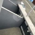 Sobrado à venda com 2 suítes em Limão, São Paulo, SP