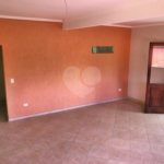 Prédio para alugar em Casa Verde, São Paulo, SP
