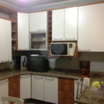 Sobrado à venda com 2 quartos em Imirim, São Paulo, SP