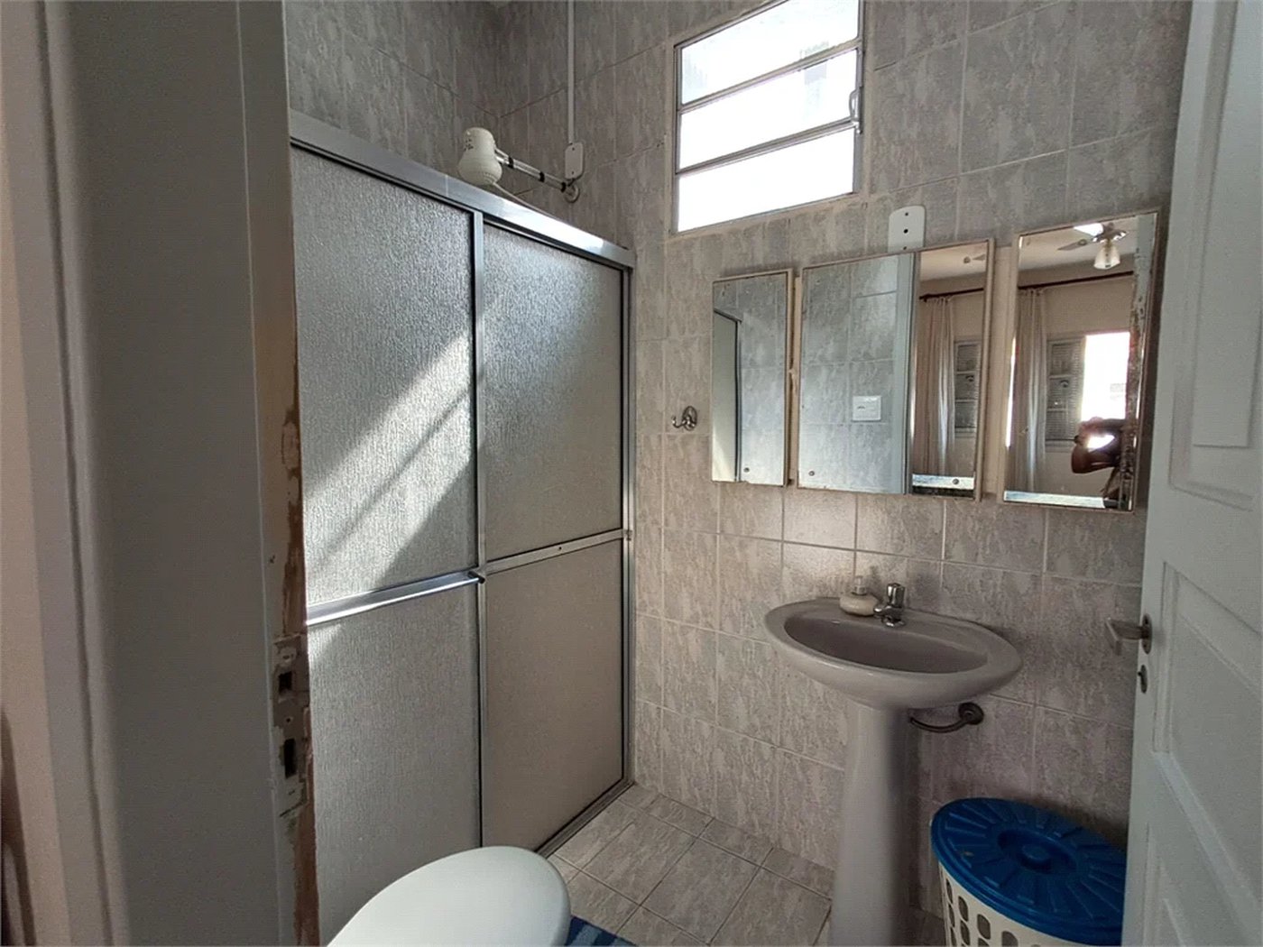 Casa à venda com 3 quartos em Água Branca, São Paulo, SP