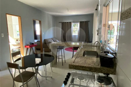 Casa à venda com 5 quartos, sendo 1 suíte, em Jardim Amanda ii, Hortolândia, SP
