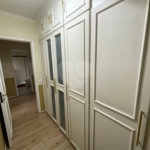 Apartamento à venda com 3 quartos, sendo 1 suíte,  em Lar São Paulo, São Paulo, SP