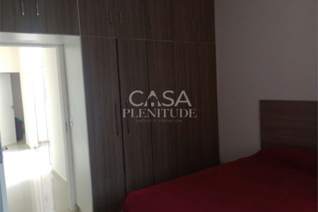 Casa em condomínio à venda com 3 quartos, sendo 1 suíte, em Wanel Ville, Sorocaba, SP