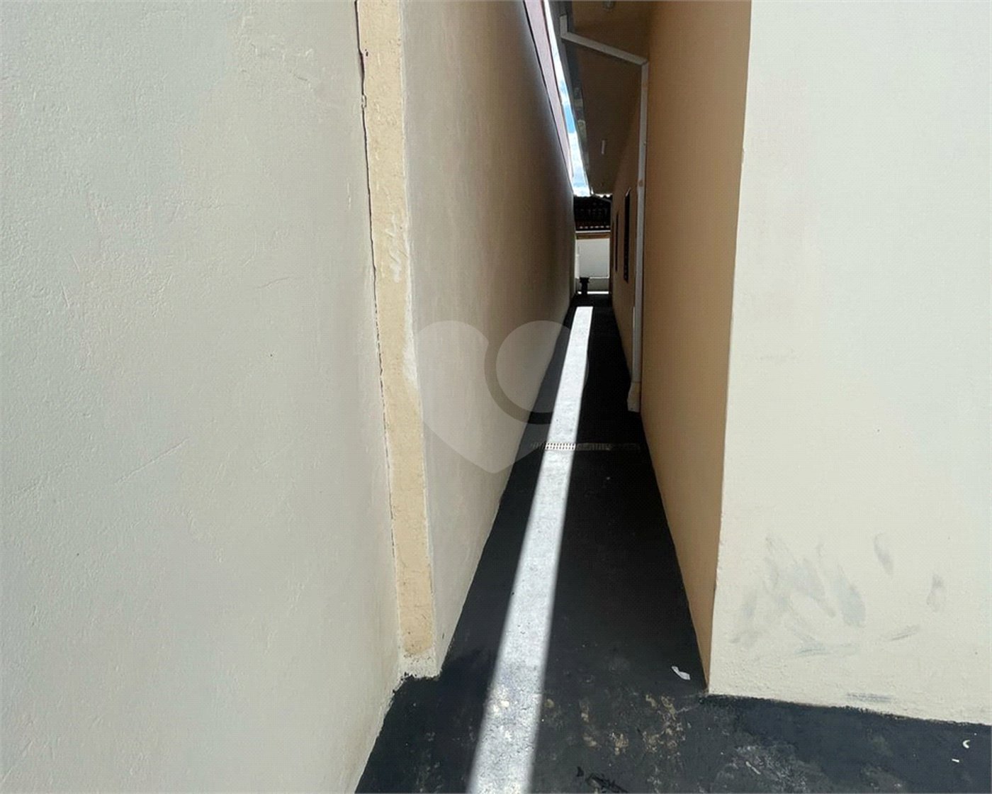 Casa à venda com 2 quartos, sendo 1 suíte, em Jardim Vieira de Moraes, Itapetininga, SP