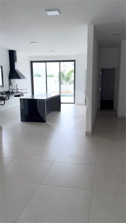 Casa à venda com 3 suítes no condomínio Portal de Bragança, Bragança Paulista - SP