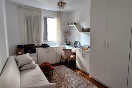 Apartamento à venda com 3 quartos, sendo 1 suíte, em Planalto Paulista, São Paulo, SP