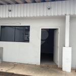 Prédio para alugar em Vila Faustina I, Valinhos, SP