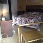 Apartamento à venda com 1 quarto em Aclimação, São Paulo, SP