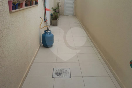 Casa à venda com 3 suítes no condomínio Mont Blanc, Sorocaba - SP