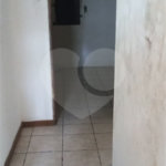 Casa à venda com 3 quartos, sendo 1 suíte, em Pirituba, São Paulo, SP