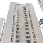 Apartamento à venda com 3 quartos em Tremembé, São Paulo, SP