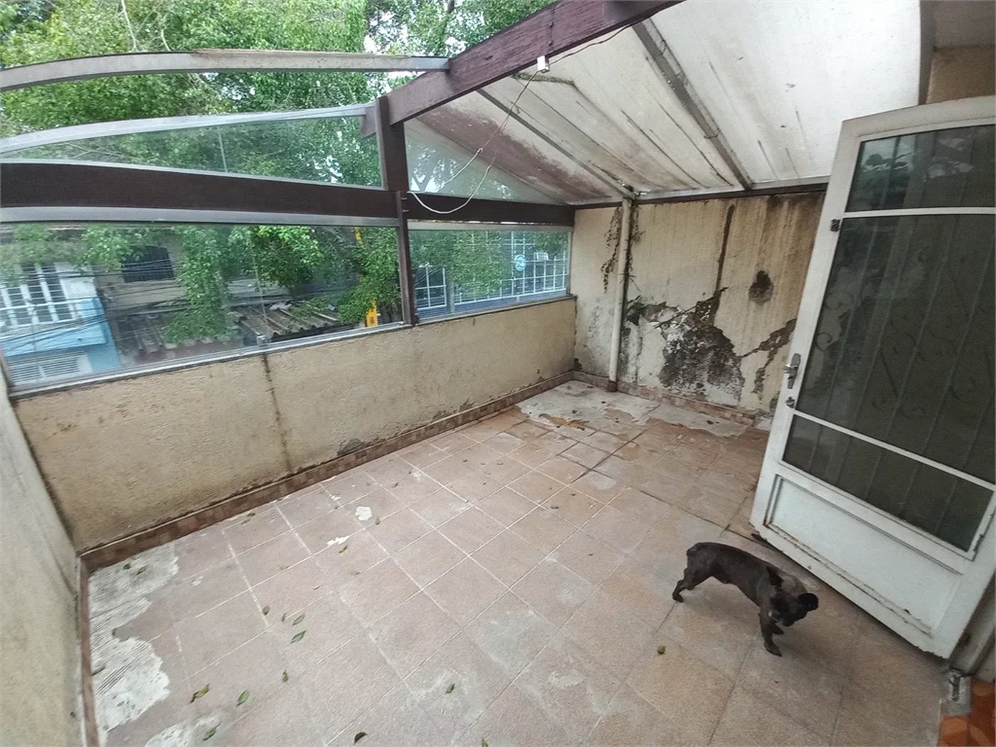 Sobrado à venda com 3 quartos, sendo 1 suíte,  em Jardim Helga, São Paulo, SP