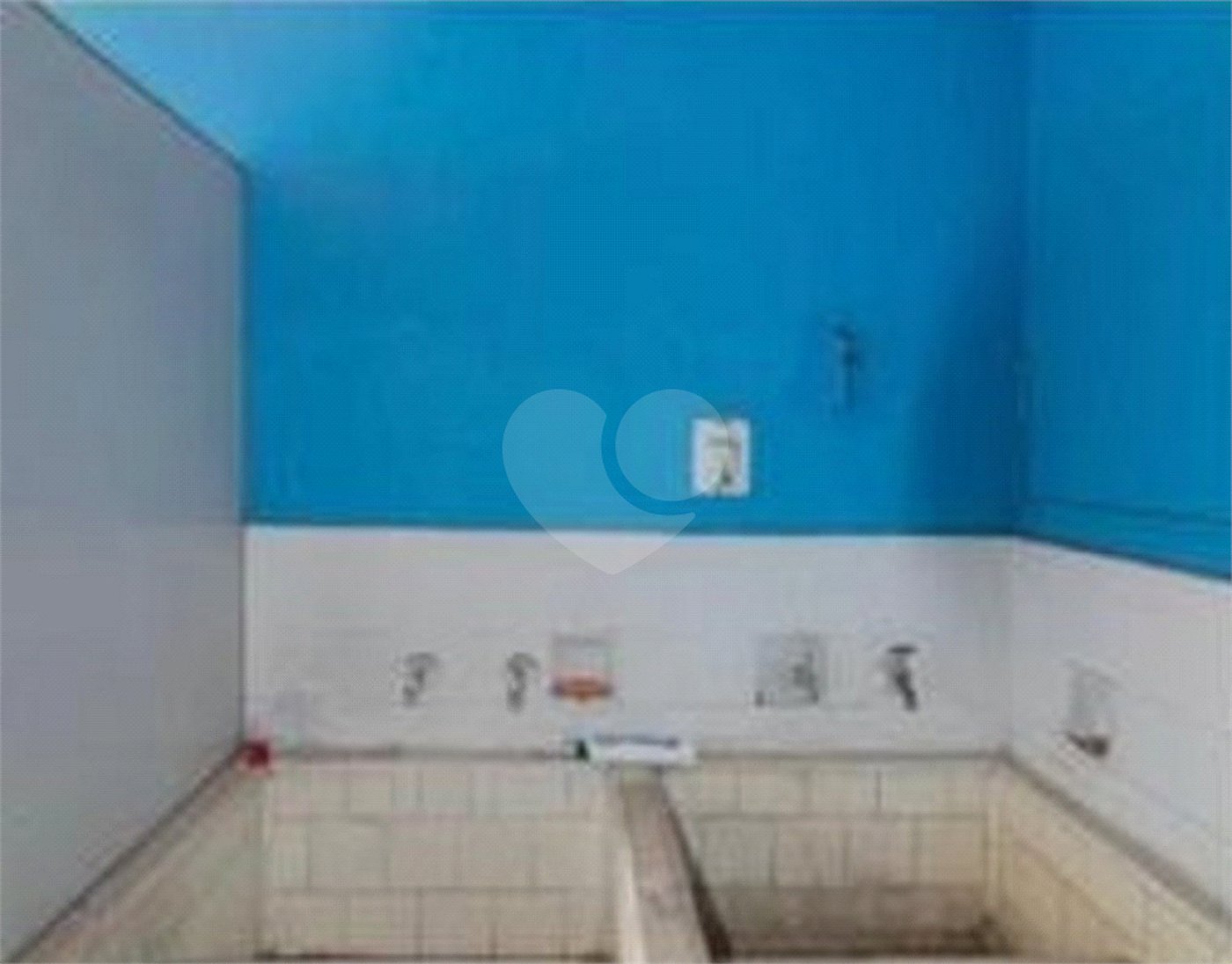 Casa à venda com 3 quartos em Casa Verde, São Paulo, SP