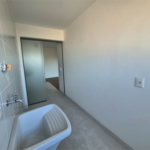 Apartamento à venda com 2 quartos, sendo 1 suíte, em Butantã, São Paulo, SP