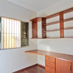 Sobrado à venda com 3 quartos, sendo 1 suíte, em Pirituba, São Paulo, SP