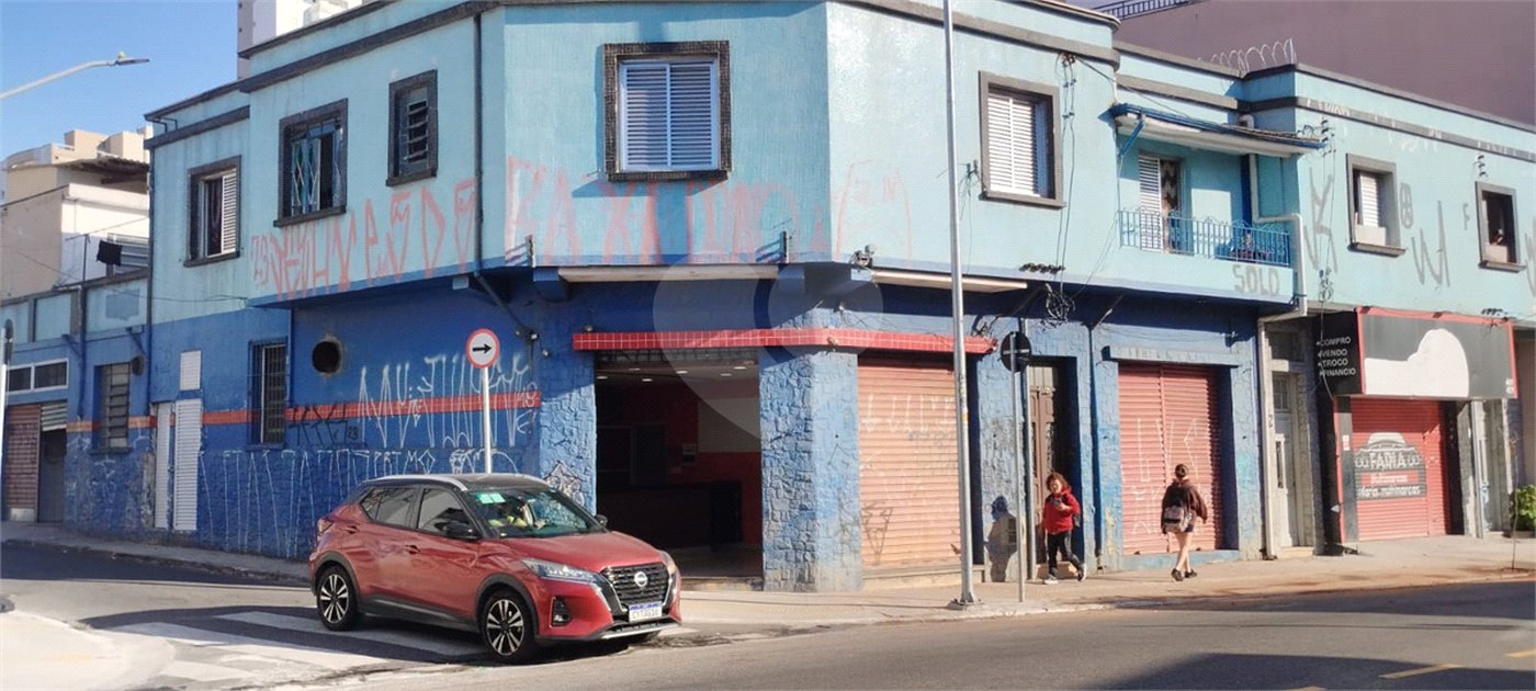 Salão para alugar em Casa Verde, São Paulo, SP
