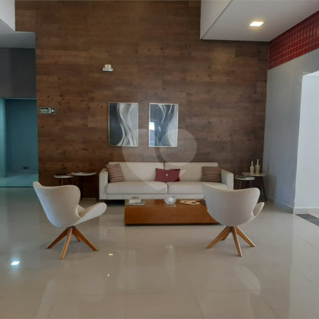 Studio à venda com 1 suíte em Jardim América, Sorocaba, SP