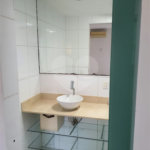 Cobertura à venda com 3 quartos, sendo 2 suítes, em Tijuca, Rio de Janeiro, RJ
