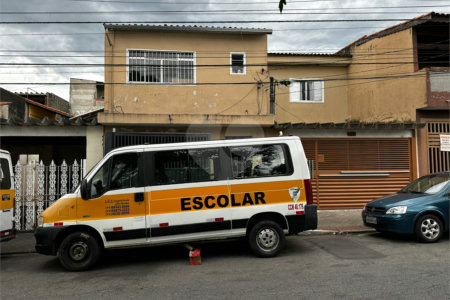 Casa à venda com 2 quartos, sendo 1 suíte, em Jardim Nova Poá, Poá, SP