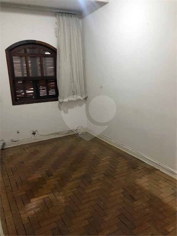 Casa à venda com 4 quartos em Vila Clementino, São Paulo, SP