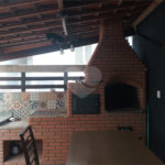 Sobrado à venda com 3 quartos, sendo 1 suíte, em Jardim Japão, São Paulo, SP