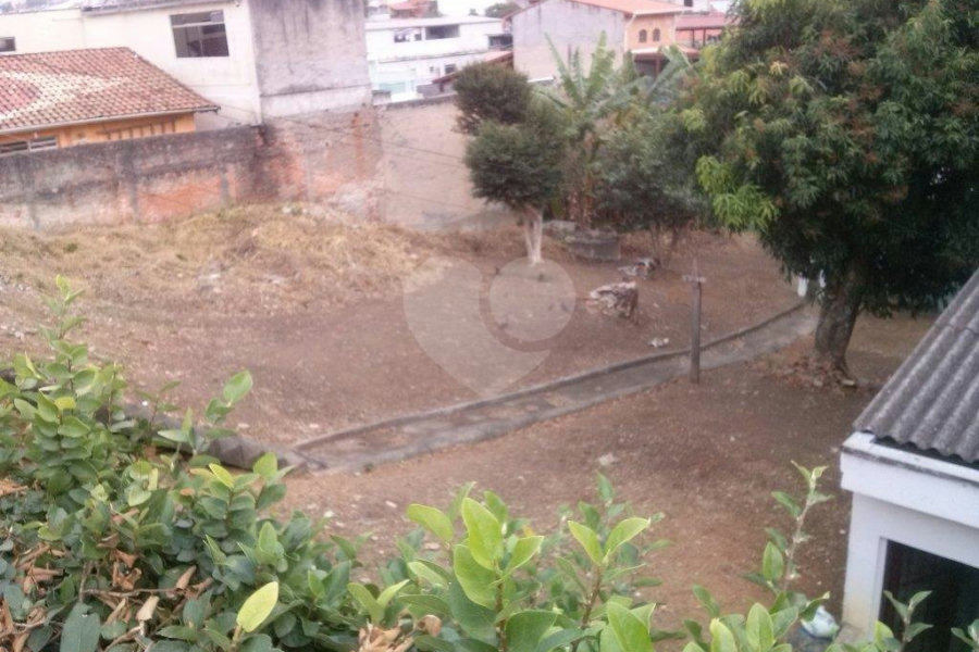 Prédio à venda em Vila Nova Cachoeirinha, São Paulo, SP