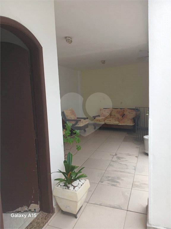 Sobrado à venda com 3 quartos, sendo 1 suíte,  em Tremembé, São Paulo, SP