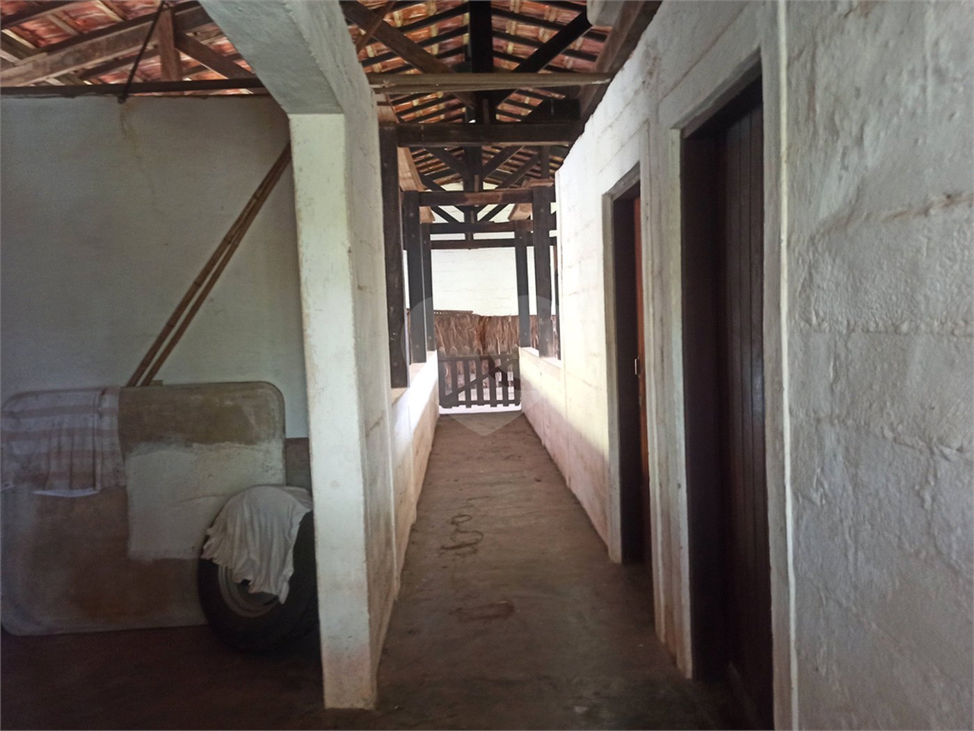 Sítio à venda com 13 quartos, sendo 4 suítes,  em Portão, Atibaia, SP
