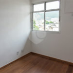 Apartamento à venda com 3 quartos, sendo 1 suíte, em Tijuca, Rio de Janeiro, RJ