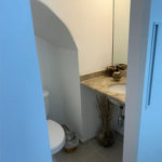 Casa à venda com 3 quartos, sendo 1 suíte, no condomínio Villas de São Francisco, São Paulo - SP