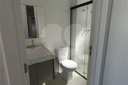 Apartamento à venda com 2 quartos, sendo 1 suíte,  em Vila Thais, Atibaia, SP