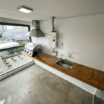 Apartamento à venda com 1 suíte em Vila Leopoldina, São Paulo, SP