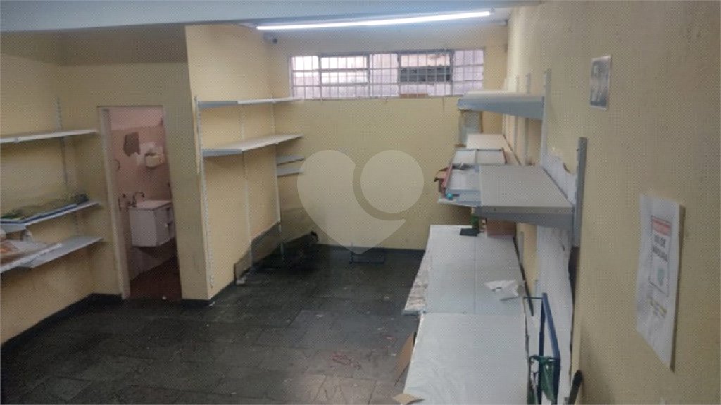 Salão para alugar em Vila Renata, Guarulhos, SP