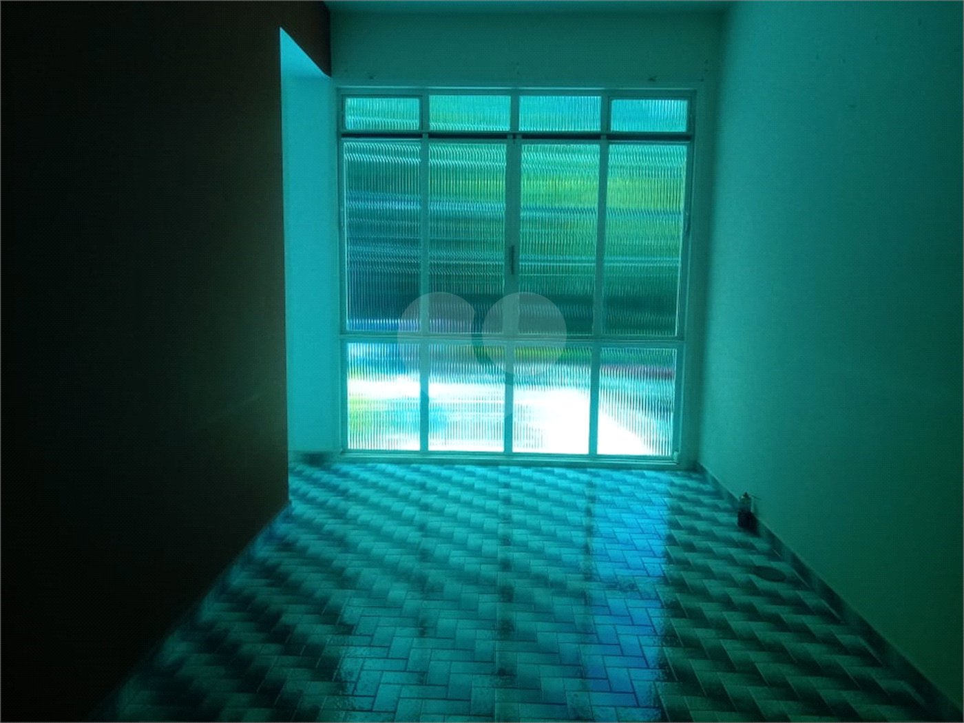 Sobrado à venda com 4 quartos em Jardim França, São Paulo, SP