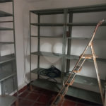 Sobrado para alugar com 2 quartos, sendo 1 suíte,  em Água Fria, São Paulo, SP