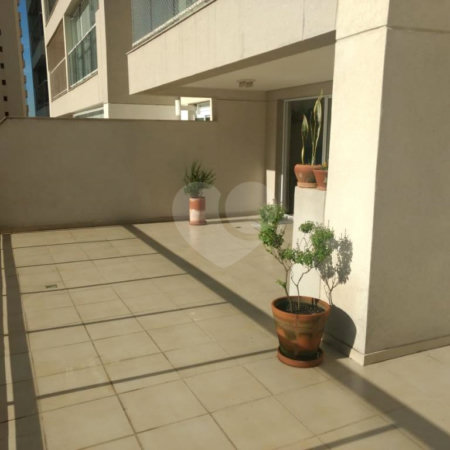 Apartamento à venda com 2 quartos, sendo 1 suíte, em Vila Guarani (z Sul), São Paulo, SP